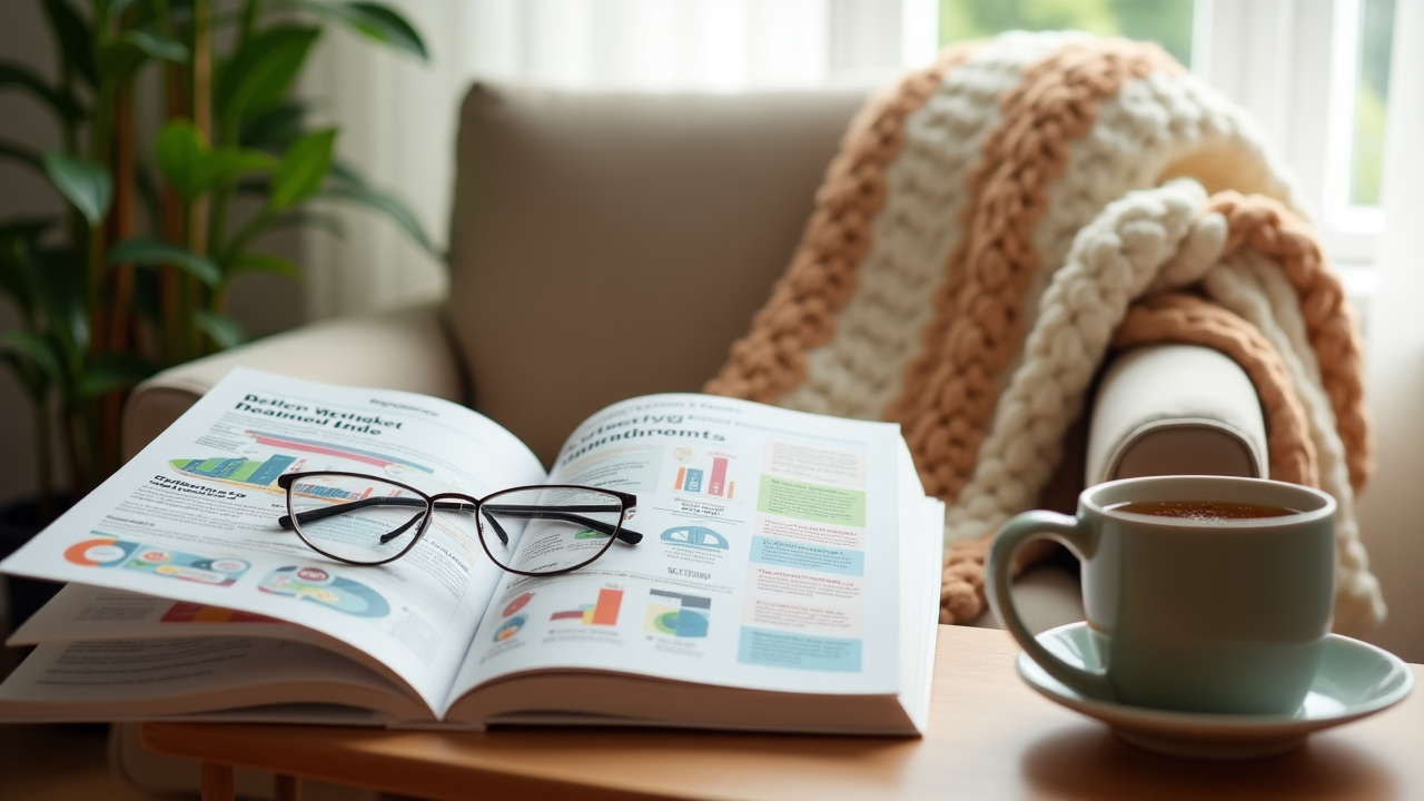 Entspannt in die Rente Buchcover