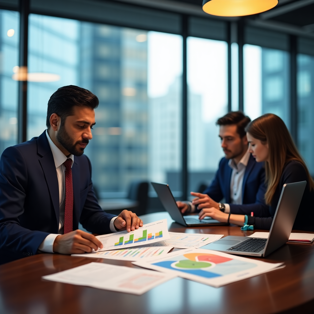 Rentenversicherung Beratung